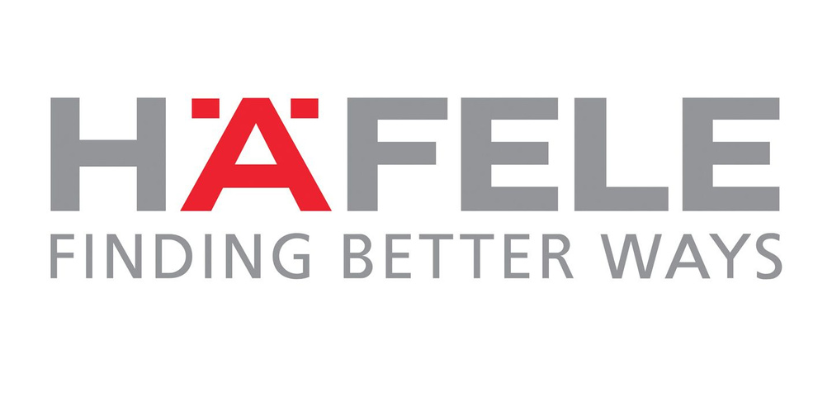 Teka