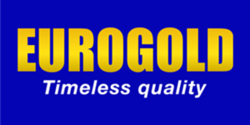 Eurogold